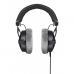 Fejhallgatók Beyerdynamic DT 770 Pro Fekete