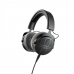 Slušalke Beyerdynamic DT 900 Pro X Črna