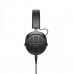 Slušalice Beyerdynamic DT 900 Pro X Crna