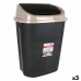 Odpadkový kôš Dem Lixo 50 L