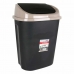 Odpadkový kbelík Dem Lixo 50 L