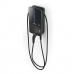 Chargeur de voiture Webasto Pure II 11000 W