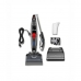 Cordless Vacuum Cleaner Vileda 171431 400 W