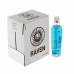 Wodka Raven Blue  700 ml