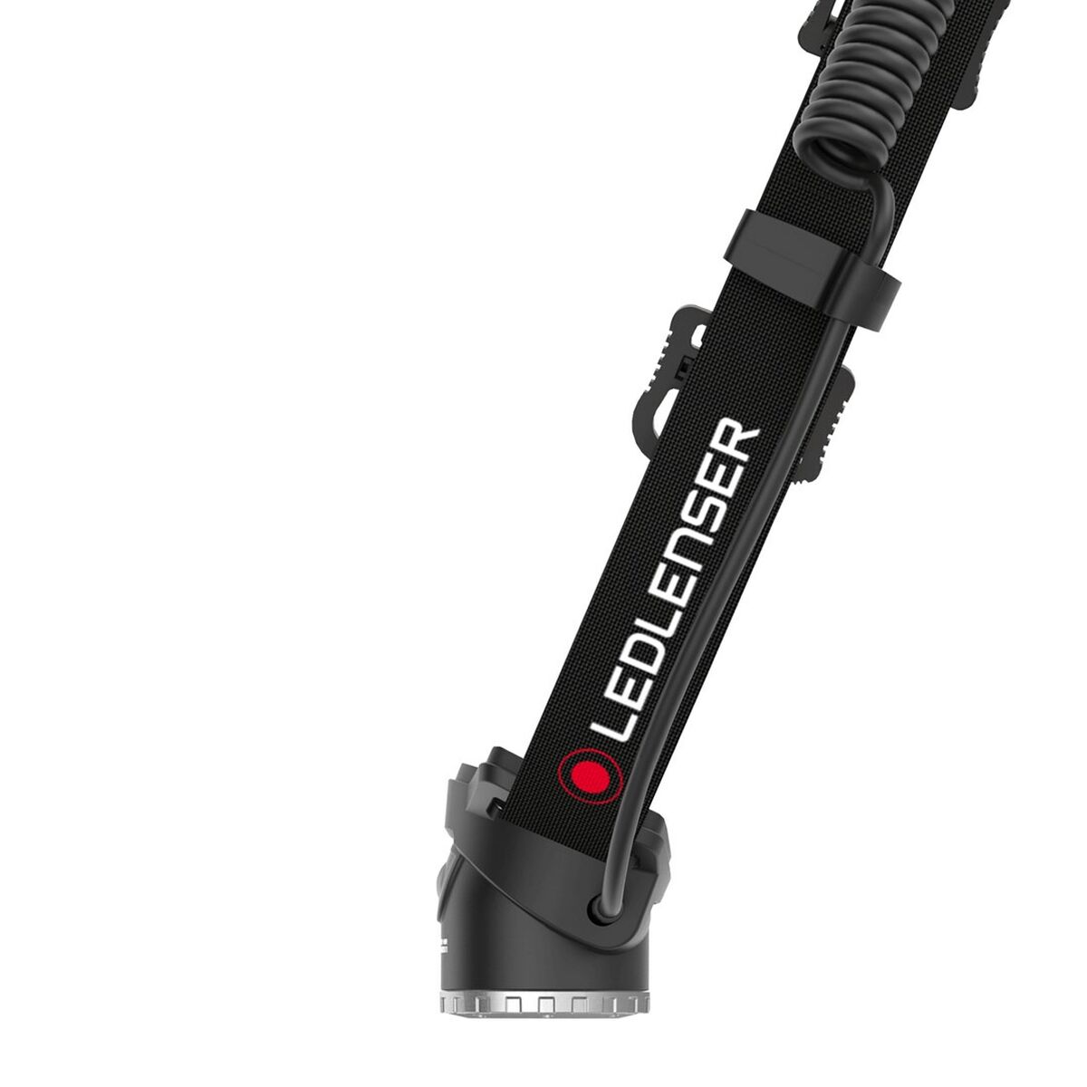 Taskulamp Ledlenser 500853 250 Lm