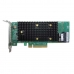 Carte de contrôleur RAID Fujitsu PY-SR3FB 12 GB/s