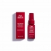 Stylingový krém Wella Ultimate Repair 30 ml