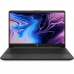 Laptop HP 255 G9 15,6