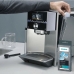 Kávovar Siemens AG TZ70003 Biela Plastické