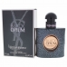 Dame parfyme Yves Saint Laurent EDP Black Opium 30 ml