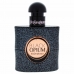 Dame parfyme Yves Saint Laurent EDP Black Opium 30 ml