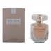 Dámský parfém Elie Saab Le Parfum EDP