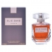 Dámský parfém Elie Saab Le Parfum EDP EDP
