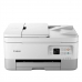 Multifunktionsprinter Canon 5449C026