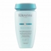 Шампоан Resistance Kerastase