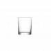 Glassæt LAV Liberty Whisky 280 ml 6 Dele (8 enheder)