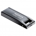 USB stick Adata UR340 Black 128 GB