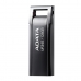 USB стик Adata UR340 Черен 128 GB