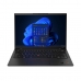 Laptop Lenovo ThinkPad X1 Carbon Gen 11 21HM Spansk Qwerty 14