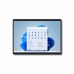 Sülearvuti Microsoft EIN-00021 13