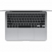 Ноутбук Apple MacBook Air (2020) 13,3
