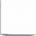 Ordinateur Portable Apple MacBook Air (2020) 13,3