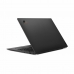 Laptop Lenovo ThinkPad X1 Carbon G11 21HM006GSP 14
