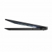 Ordinateur Portable Lenovo ThinkPad X1 Carbon G11 21HM006GSP 14