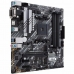 Placa Base Asus AMD B550