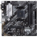 Matična Ploča Asus AMD B550