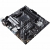 Дънна платка Asus AMD B550