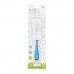 Bottle and Teat Cleaning Brush 66417 27 cm 39 x 12 x 7 cm