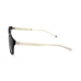 Moteriški akiniai nuo saulės Benetton Juoda Ø 53 mm
