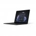 Ноутбук Microsoft Surface Laptop 5 15