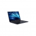 Laptop Acer TravelMate TMP 414-52 14