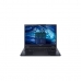Ноутбук Acer TravelMate TMP 414-52 14