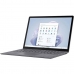 Laptop Microsoft R1A-00012 13,5