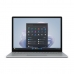 Laptop Microsoft RI9-00012 15