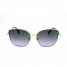 Sieviešu Saulesbrilles Benetton BE7030 ø 58 mm