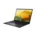 Laptop Asus UM3402YA-KM428WS 14