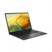 Laptop Asus UM3402YA-KM428WS 14