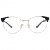 Unisex Okvir za očala Sting VST233 520300