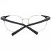 Unisex Okvir za očala Sting VST233 520300