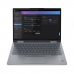 Laptop Lenovo ThinkPad X1 Yoga G8 14