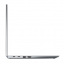Laptop Lenovo ThinkPad X1 Yoga G8 14