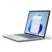 Laptop 2-i-1 Microsoft AIC-00012 Spansk qwerty I7-11370H 14,4