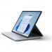 Laptop 2 i 1 Microsoft AIC-00012 Qwerty Spanska I7-11370H 14,4