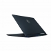 Laptop MSI 9S7-14K112-048 14