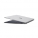 Sülearvuti Microsoft Surface Laptop 5 13,5