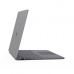 Nešiojamas kompiuteris Microsoft Surface Laptop 5 13,5